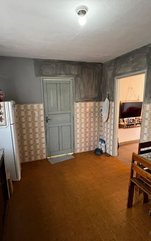 Casa à venda com 400m², 3 quartos e 2 vagasCozinha