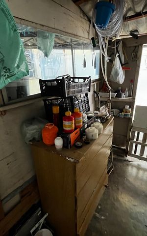 Casa à venda com 400m², 3 quartos e 2 vagasCorredor