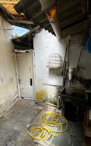 Casa à venda com 400m², 3 quartos e 2 vagasCorredor
