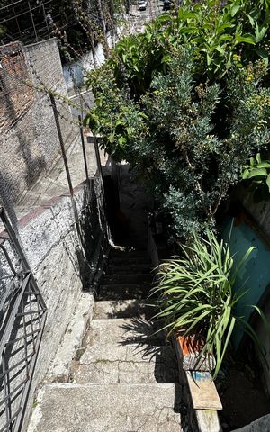 Casa à venda com 400m², 3 quartos e 2 vagasÁrea comum