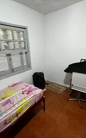 Casa à venda com 400m², 3 quartos e 2 vagasCasa 2 - Quarto