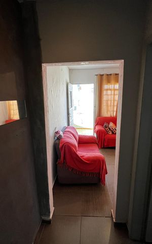 Casa à venda com 400m², 3 quartos e 2 vagasCopa