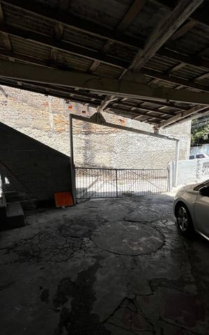 Casa à venda com 400m², 3 quartos e 2 vagasGaragem