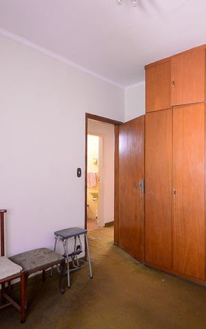 Casa à venda com 152m², 3 quartos e 4 vagas Casa à venda com 152m², 3 quartos e 4 vagasQuarto 1