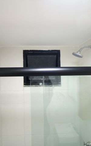 Apartamento para alugar com 45m², 2 quartos e 1 vagaBanheiro