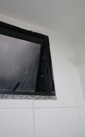 Apartamento para alugar com 45m², 2 quartos e 1 vagaBanheiro