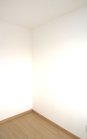 Apartamento para alugar com 45m², 2 quartos e 1 vagaQuarto 1