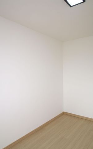 Apartamento para alugar com 45m², 2 quartos e 1 vagaQuarto 2
