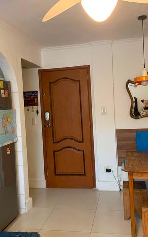 Apartamento à venda com 70m², 2 quartos e sem vaga