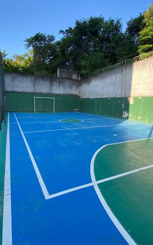Apartamento à venda com 96m², 2 quartos e 1 vaga Apartamento à venda com 96m², 2 quartos e 1 vagaÁrea comum