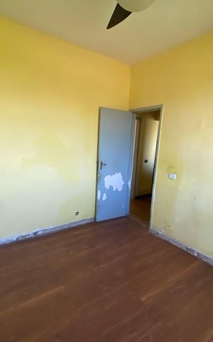 Apartamento à venda com 96m², 2 quartos e 1 vaga Apartamento à venda com 96m², 2 quartos e 1 vagaQuarto