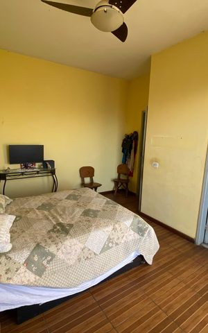 Apartamento à venda com 96m², 2 quartos e 1 vaga Apartamento à venda com 96m², 2 quartos e 1 vagaSuite
