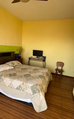 Apartamento à venda com 96m², 2 quartos e 1 vaga Apartamento à venda com 96m², 2 quartos e 1 vaga Suite