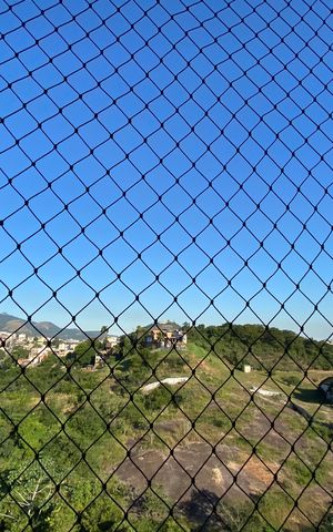 Apartamento à venda com 96m², 2 quartos e 1 vaga Apartamento à venda com 96m², 2 quartos e 1 vagaVaranda - Sala