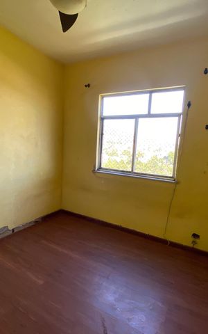 Apartamento à venda com 96m², 2 quartos e 1 vaga Apartamento à venda com 96m², 2 quartos e 1 vagaQuarto