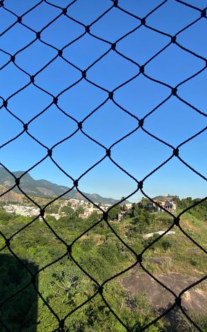 Apartamento à venda com 96m², 2 quartos e 1 vaga Apartamento à venda com 96m², 2 quartos e 1 vagaQuarto