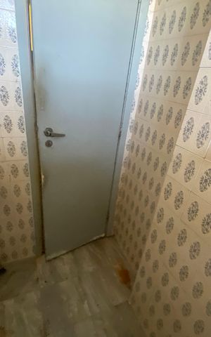Apartamento à venda com 96m², 2 quartos e 1 vaga Apartamento à venda com 96m², 2 quartos e 1 vagaBanheiro Social