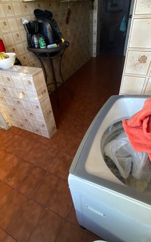 Apartamento à venda com 96m², 2 quartos e 1 vaga Apartamento à venda com 96m², 2 quartos e 1 vagaÁrea de Serviço