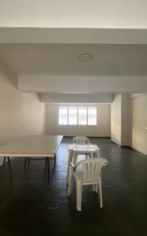 Apartamento à venda com 96m², 2 quartos e 1 vaga Apartamento à venda com 96m², 2 quartos e 1 vagaÁrea comum