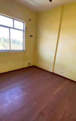Apartamento à venda com 96m², 2 quartos e 1 vaga Apartamento à venda com 96m², 2 quartos e 1 vagaQuarto