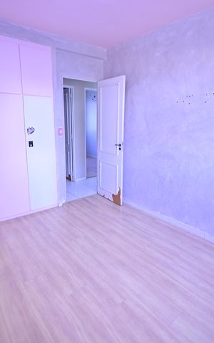 Apartamento à venda com 62m², 3 quartos e 1 vaga Apartamento à venda com 62m², 3 quartos e 1 vagaQuarto 3
