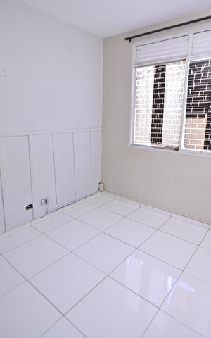 Apartamento à venda com 62m², 3 quartos e 1 vaga Apartamento à venda com 62m², 3 quartos e 1 vagaQuarto 2