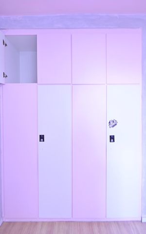 Apartamento à venda com 62m², 3 quartos e 1 vaga Apartamento à venda com 62m², 3 quartos e 1 vagaQuarto 3