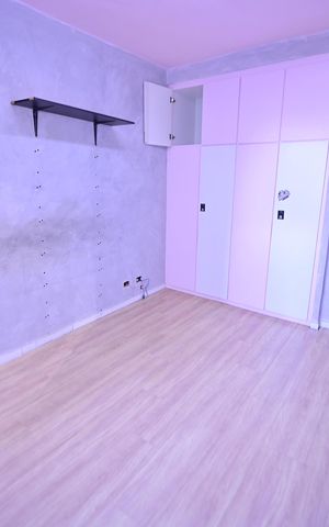 Apartamento à venda com 62m², 3 quartos e 1 vaga Apartamento à venda com 62m², 3 quartos e 1 vagaQuarto 3