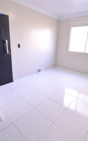 Apartamento à venda com 62m², 3 quartos e 1 vaga Apartamento à venda com 62m², 3 quartos e 1 vagaSala