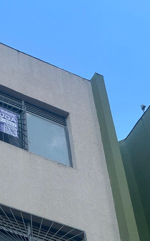 Apartamento à venda com 62m², 3 quartos e 1 vaga Apartamento à venda com 62m², 3 quartos e 1 vagaPlaca