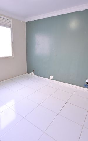 Apartamento à venda com 62m², 3 quartos e 1 vaga Apartamento à venda com 62m², 3 quartos e 1 vagaSala