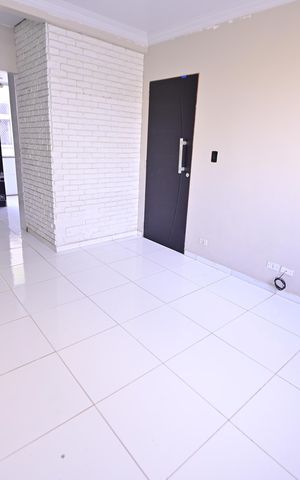 Apartamento à venda com 62m², 3 quartos e 1 vaga Apartamento à venda com 62m², 3 quartos e 1 vagaSala