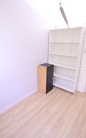 Apartamento à venda com 62m², 3 quartos e 1 vaga Apartamento à venda com 62m², 3 quartos e 1 vagaQuarto 1