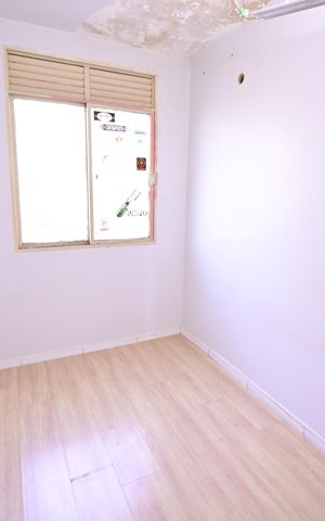 Apartamento à venda com 62m², 3 quartos e 1 vaga Apartamento à venda com 62m², 3 quartos e 1 vagaQuarto 1