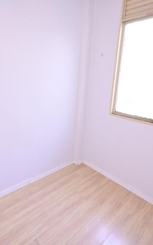Apartamento à venda com 62m², 3 quartos e 1 vaga Apartamento à venda com 62m², 3 quartos e 1 vagaQuarto 1