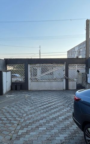 Apartamento à venda com 80m², 2 quartos e 1 vaga Apartamento à venda com 80m², 2 quartos e 1 vagaGaragem