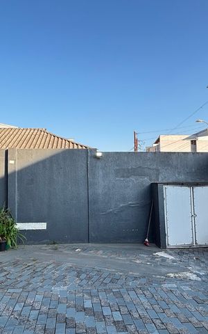 Apartamento à venda com 80m², 2 quartos e 1 vaga Apartamento à venda com 80m², 2 quartos e 1 vagaGaragem