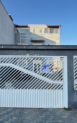 Apartamento à venda com 80m², 2 quartos e 1 vaga Apartamento à venda com 80m², 2 quartos e 1 vagaFachada