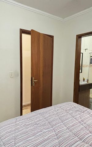 Apartamento à venda com 80m², 2 quartos e 1 vaga Apartamento à venda com 80m², 2 quartos e 1 vagaSuite