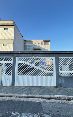 Apartamento à venda com 80m², 2 quartos e 1 vaga Apartamento à venda com 80m², 2 quartos e 1 vagaFachada