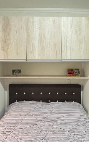 Apartamento à venda com 80m², 2 quartos e 1 vaga Apartamento à venda com 80m², 2 quartos e 1 vagaSuite