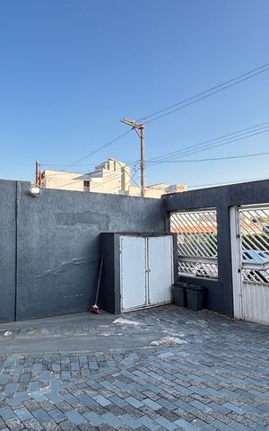 Apartamento à venda com 80m², 2 quartos e 1 vaga Apartamento à venda com 80m², 2 quartos e 1 vagaGaragem