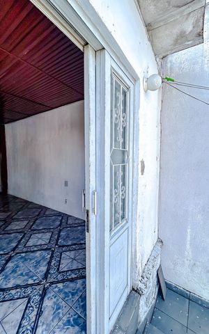 Casa à venda com 289m², 5 quartos e 5 vagasVaranda da Sala