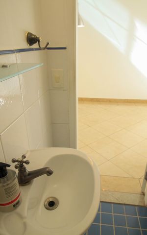 Casa de condomínio à venda com 137m², 3 quartos e 2 vagas Casa de condomínio à venda com 137m², 3 quartos e 2 vagasLavabo