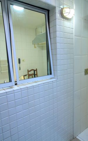 Casa de condomínio à venda com 137m², 3 quartos e 2 vagas Casa de condomínio à venda com 137m², 3 quartos e 2 vagasÁrea de Serviço