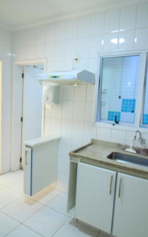 Casa de condomínio à venda com 137m², 3 quartos e 2 vagas Casa de condomínio à venda com 137m², 3 quartos e 2 vagasCozinha