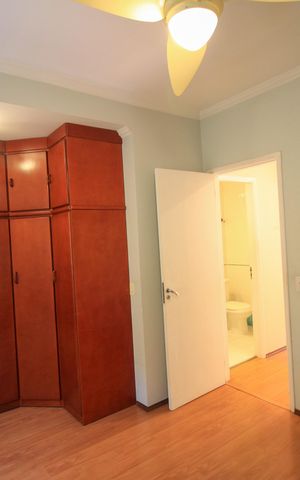 Casa de condomínio à venda com 137m², 3 quartos e 2 vagas Casa de condomínio à venda com 137m², 3 quartos e 2 vagasQuarto 2