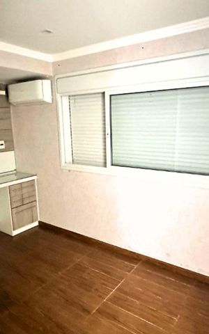 Casa de condomínio à venda com 372m², 7 quartos e 5 vagas
