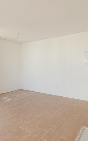 Studio para alugar com 30m², 0 quarto e sem vaga Studio para alugar com 30m², 0 quarto e sem vagaStudio