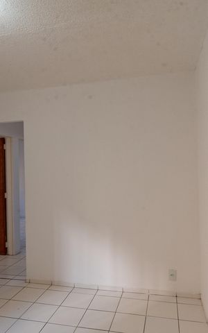 Apartamento para alugar com 48m², 2 quartos e 1 vaga Apartamento para alugar com 48m², 2 quartos e 1 vagaSala